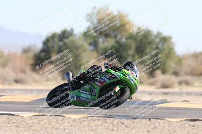 media/Jan-17-2026-CVMA (Sat) [[ab348a895b]]/Race 4-Formula Middleweight/